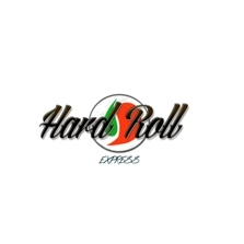 Hard Roll