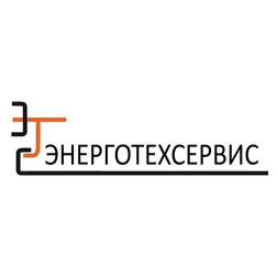 СМУ Энерготехсервис