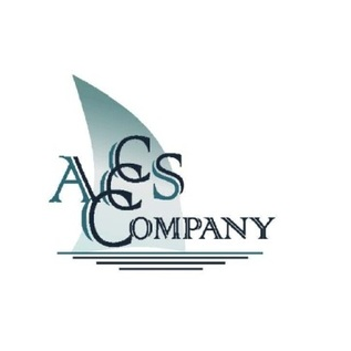 Agility Customs Clearance Services