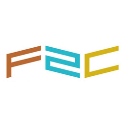 Фэшн ту Кастомер