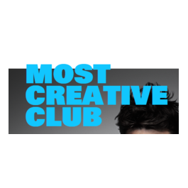 Креативный клуб Мост