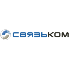 Связьком