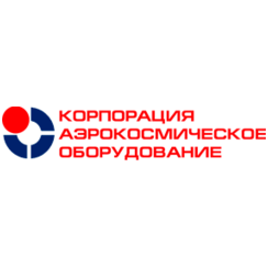 Корпорация Аэрокосмическое оборудование
