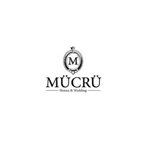 Mucru