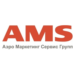 AMS Group