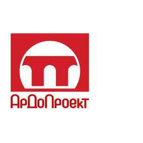 АрДоПроект