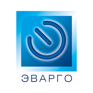 ЭВАРГО