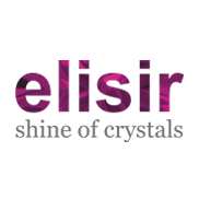 Elisir