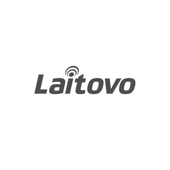 Laitovo