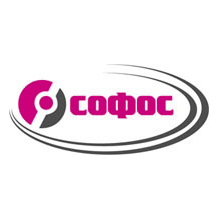 СОФОС