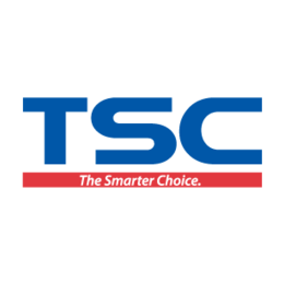 TSC Auto ID Technology