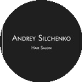 Andrey Silchenko Hair Salon