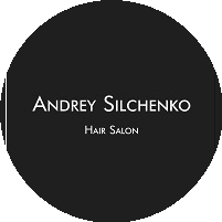 Andrey Silchenko Hair Salon