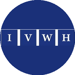 Часовой дом IVWH