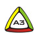 Компания А3