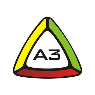Компания А3