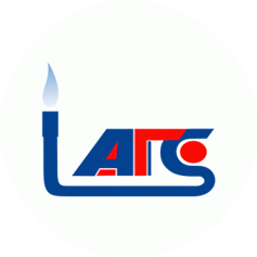 НПП Авиагаз - Союз+