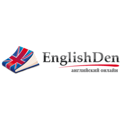EnglishDen