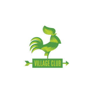 Village Club