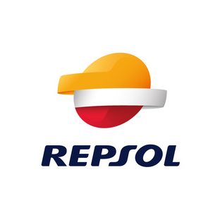 Repsol