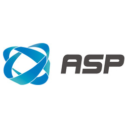 АСП