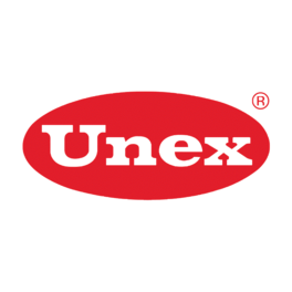 Unex aparellaje eléctrico S.L.
