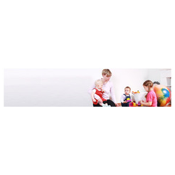 Детский сад № 259, МАДОУ