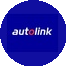 Autolink Central Asia (�������� ������� ����)