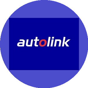 Autolink Central Asia (Аутолинк Централ Азия)