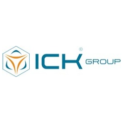 ICK-Group