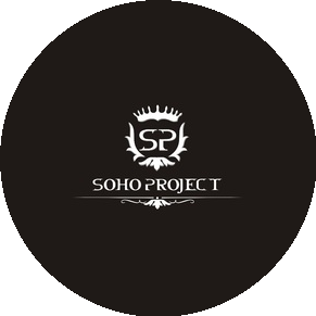 SohoProject