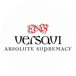 VERSAVI