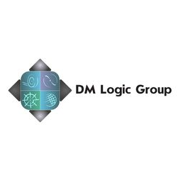 ДМ Лоджик Групп