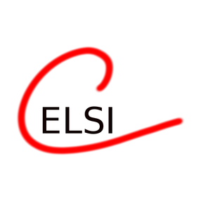 БелЦельсий