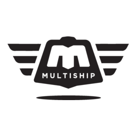MultiShip