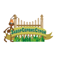 ЗаборСервисСтрой