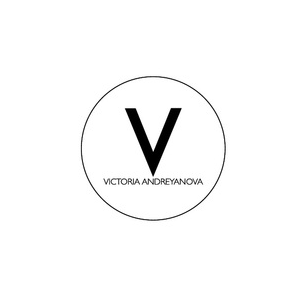 Дом моды Виктории Андреяновой
