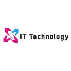 IT Technology