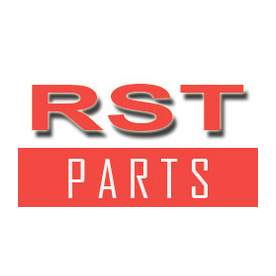 РСТ-Партс