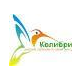 ЧУДДО Детский центр Колибри