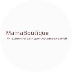 MamaBoutique