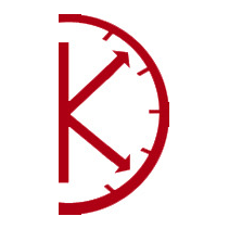 Кредит Тайм