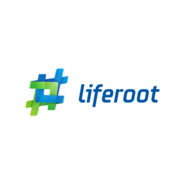 LIFEROOT