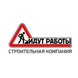 Ярос Мил