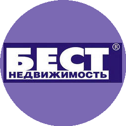 БЕСТ Бронная