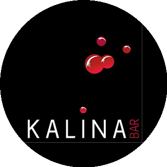 Kalina