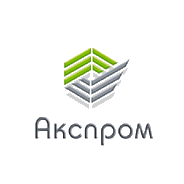 Акспром