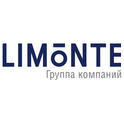 Лимонте ЛТ - Холдинг