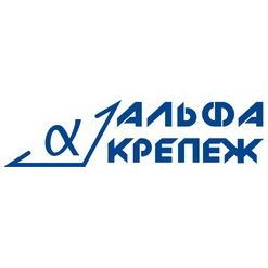 Альфа Крепеж