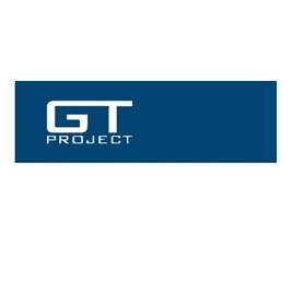 Джи Ти Проджект